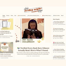 Short Form Writing