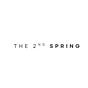the 2nd spring's avatar