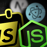 This Week in JavaScript | Jam.dev | Substack
