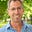 Edward Maibach, MPH, PhD's avatar