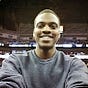 Jeremy Eugene's avatar