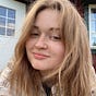 kajsa nilsson's avatar