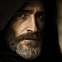 Ascetic Warfare's avatar