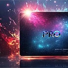 Vende más online: únete a EcommLetter PRO 