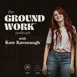 Kate’s Substack