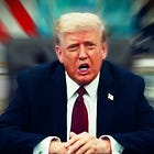 What All Presidents Must Do at Moments of National Violence