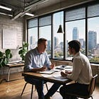 10 Questions You Need To Answer for Every Successful Sale