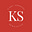 Kirby Sommers's avatar