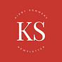 Kirby Sommers's avatar