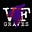 VF Graves's avatar