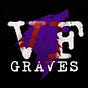 VF Graves's avatar