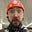 Mike's avatar