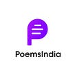 Poems India's avatar