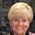 Sheila Beingessner's avatar
