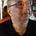 Fabrice Pozzoli-Montenay's avatar