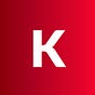 Kainos's avatar