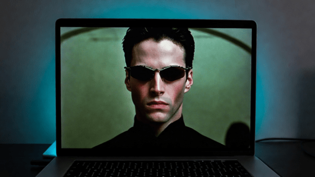 Apple accidentally leaks 'MacBook Neo' in EU regulatory filing ahead of tomorrow's expected launch Apple accidentally leaks 'MacBook Neo' in EU regulatory filing ahead of tomorrow's expected launch