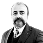 Soheil Abbasi's avatar