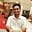 Vrushabh Magdum's avatar