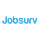 Jobsurv Newsletter