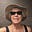 C.A. Grigsby's avatar