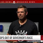 Eric Swalwell: Some Pig.