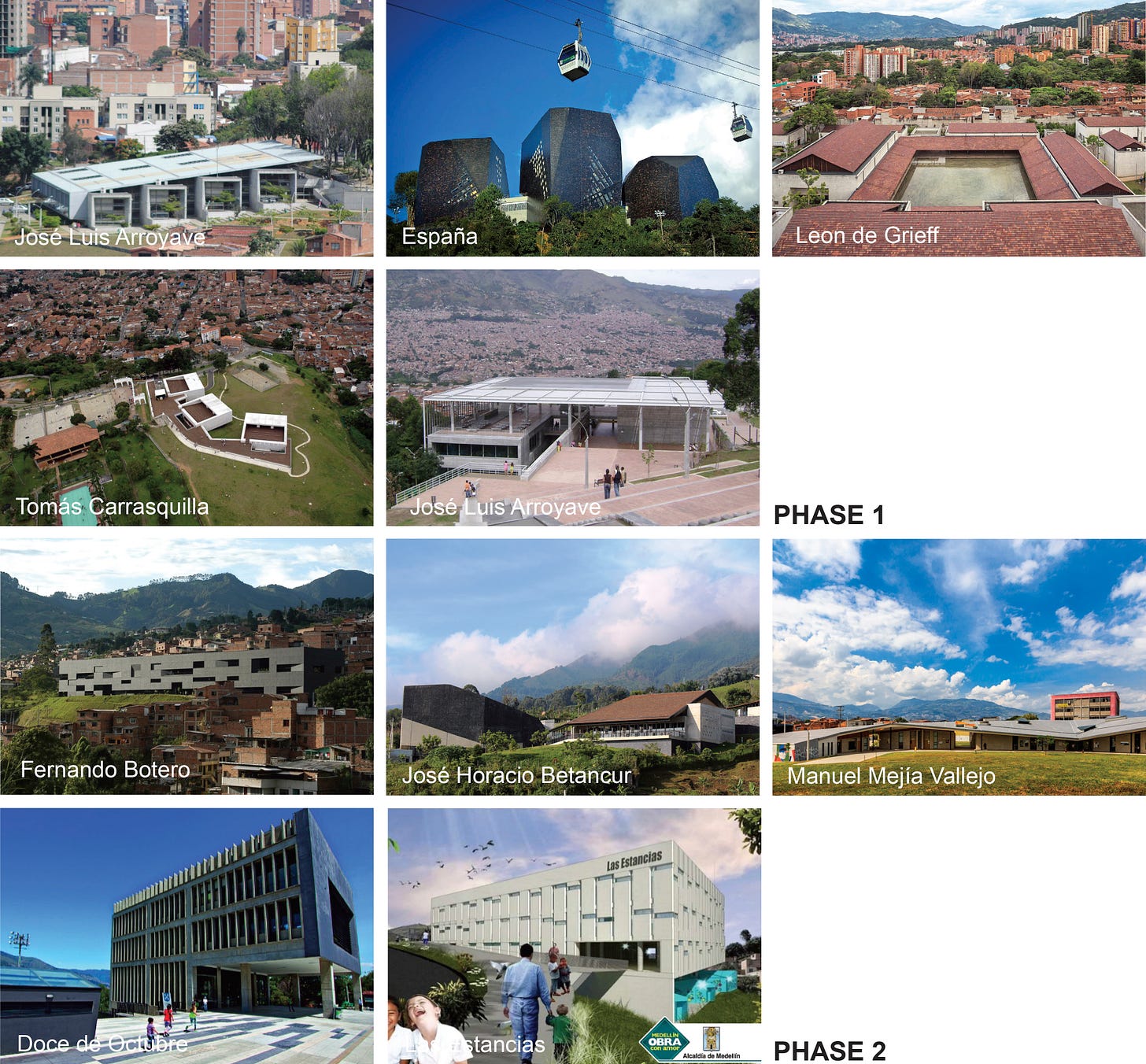 ninelibraryimagematrix
