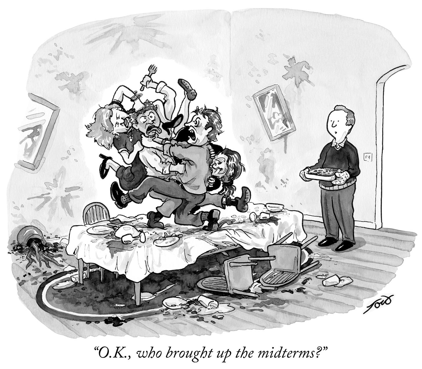 Tom Toro - OK Who Brought Up The Midterms FINISH 10-7-26.jpg