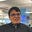 Ritesh Pallod's avatar