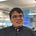 Ritesh Pallod's avatar