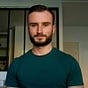 Max Men K's avatar
