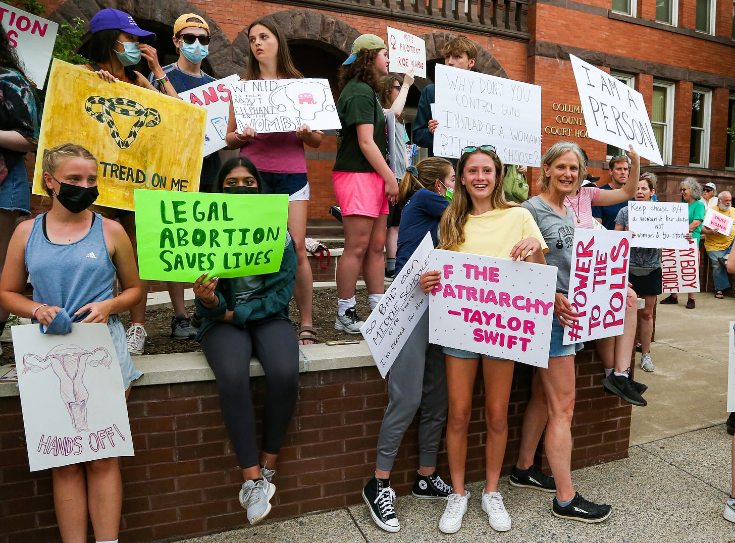 Source: Photo by Paul Weaver/SOPA Images/LightRocket via Getty Images