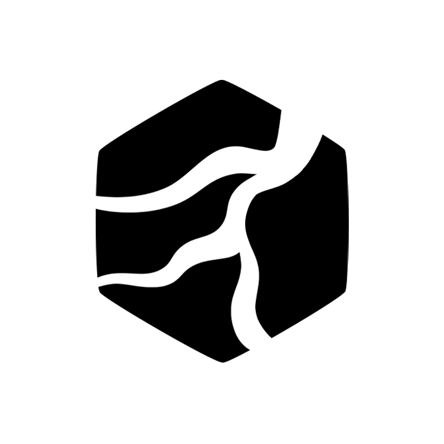 Convivial Conservation