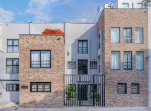 Short Term Rental Investment Machine in Colombia Short Term Rental Investment Machine in Colombia