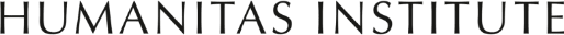 Humanitas Institute