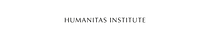 Humanitas Institute