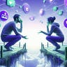 Digital Hope