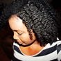 Lotanna's avatar