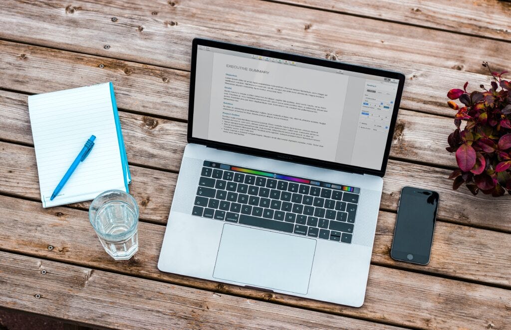 copywriting digital marketing copywriting digital marketing