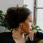 kae deanna's avatar