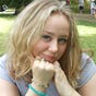 Kitty Biddulph's avatar