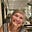 Kathy Tritschler's avatar