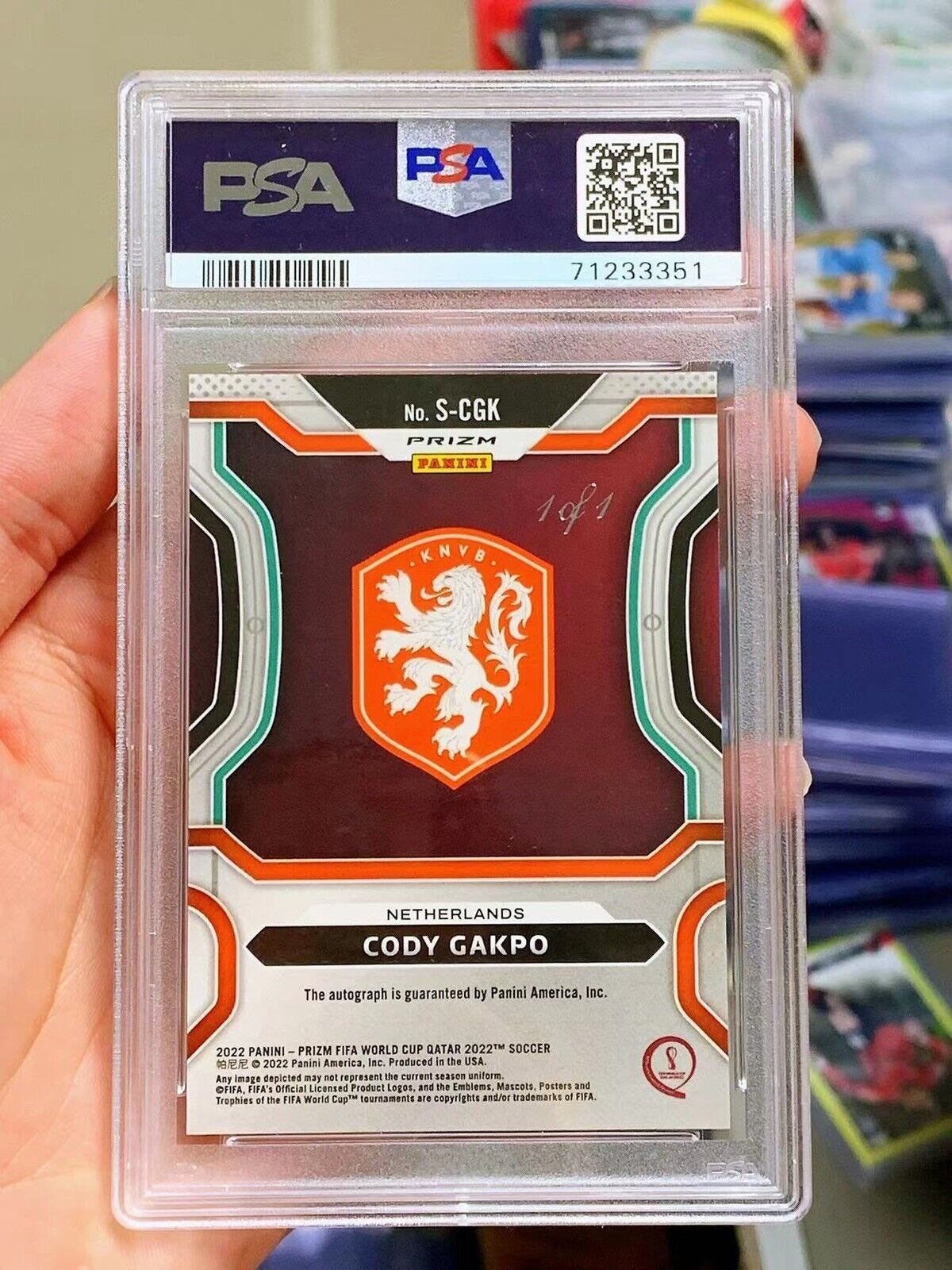 Picture 2 of 2