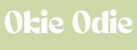 okie odie