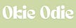 okie odie