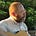 george.p.williams@pobox.com's avatar