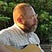 george.p.williams@pobox.com's avatar