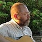 george.p.williams@pobox.com's avatar