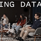 OpenAI’s IMO Team on Why Models Are Finally Solving Elite-Level Math