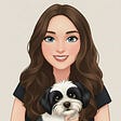 Emmie's avatar